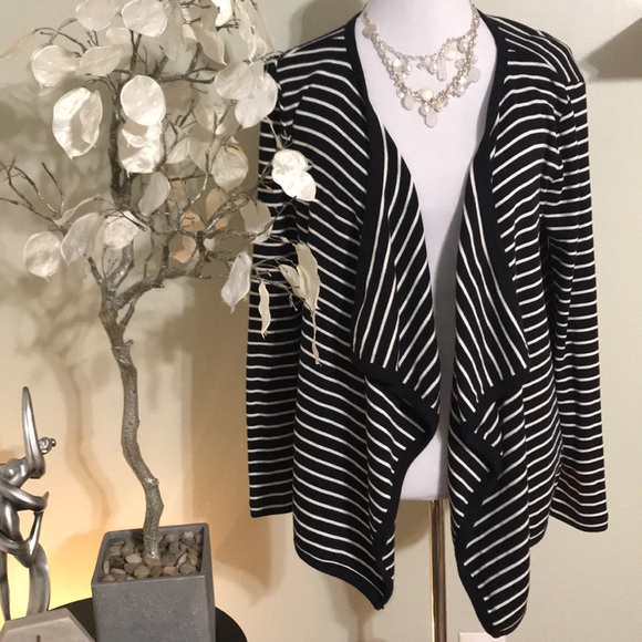 Talbots Sweaters - TALBOTS SWEATER